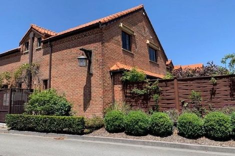 Photo of property in Orchard Cottages, 312/6 Point Road, Monaco, Nelson, 7011