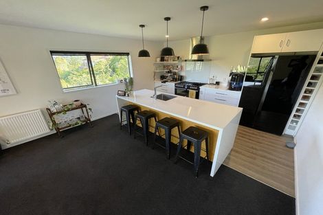 Photo of property in 6 Castle Crescent, Stokes Valley, Lower Hutt, 5019