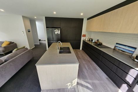 Photo of property in 16 Porokaiwhiri Street, Crofton Downs, Wellington, 6035