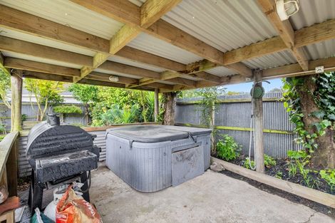Photo of property in 12 Newport Street, Avondale, Christchurch, 8061