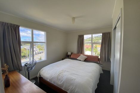 Photo of property in 4/35 Arawa Road, Hataitai, Wellington, 6021