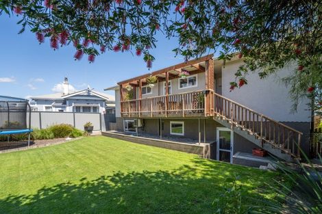 Photo of property in 42 Fergusson Street, Stoke, Nelson, 7011