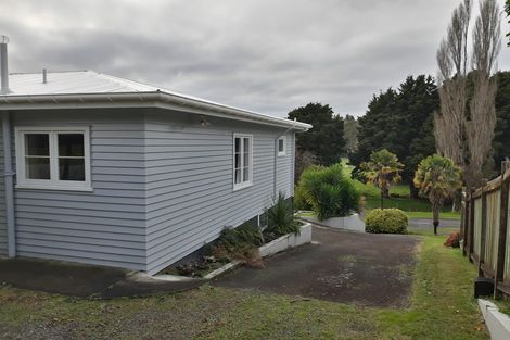 Photo of property in 140 Golf Road, Taumarunui, 3920