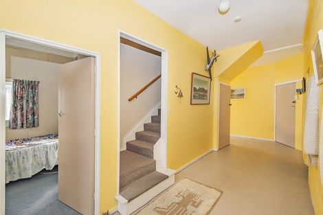 Photo of property in 2/107 Pacific Drive, Southbridge, 7683