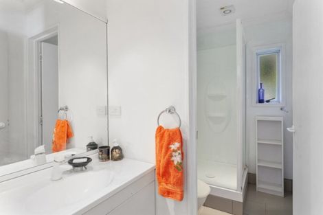 Photo of property in 273b Ohiwa Beach Road, Waiotahe, Opotiki, 3198