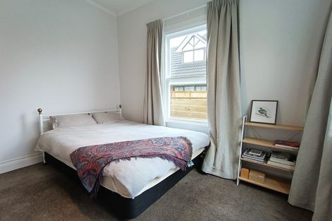 Photo of property in 17 Rossiter Avenue, Waterloo, Lower Hutt, 5011