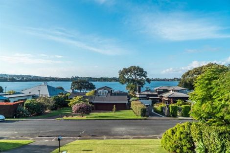 Photo of property in 1/14 Lake View Road, Takapuna, Auckland, 0622