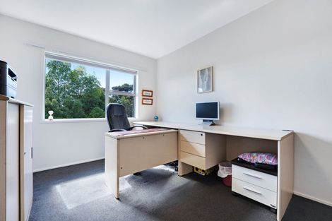 Photo of property in 80 Onetaunga Road, Chatswood, Auckland, 0626