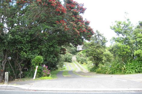 Photo of property in 59 Waitea Road, Muriwai, Waimauku, 0881