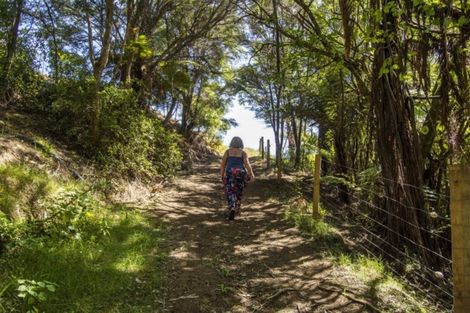 Photo of property in 315 Lund Road, Aongatete, Katikati, 3178