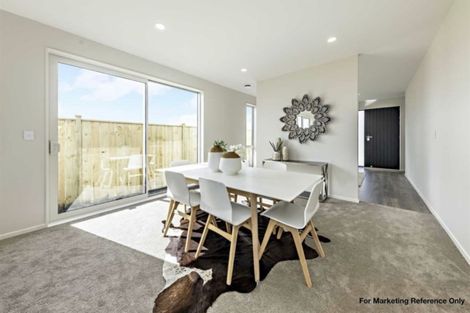 Photo of property in 33 Paripari Street, Flat Bush, Auckland, 2019