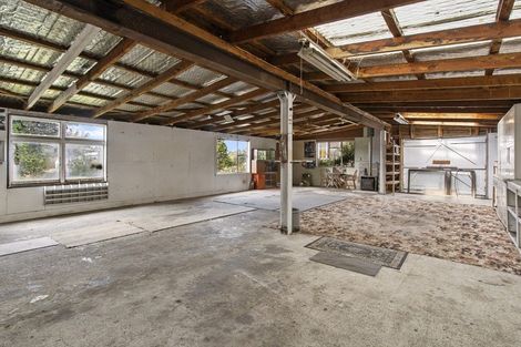 Photo of property in 60 Timaru Road, Waimate, 7924