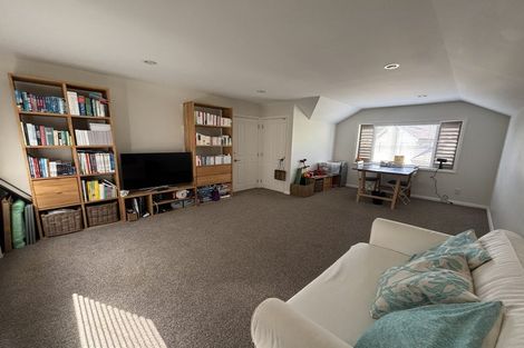 Photo of property in 14a Edmund Street, Saint Heliers, Auckland, 1071