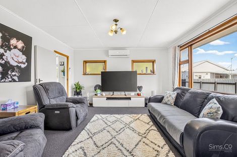 Photo of property in 202 Heads Road, Gonville, Whanganui, 4501