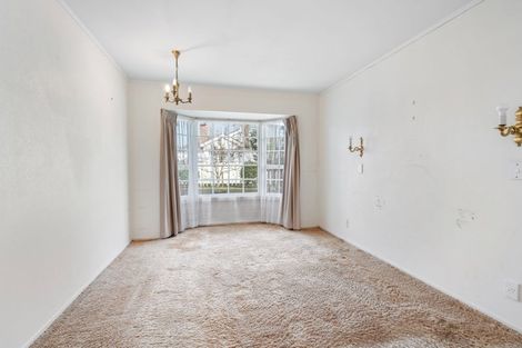 Photo of property in 21b Aubrey Street, Regent, Whangarei, 0112