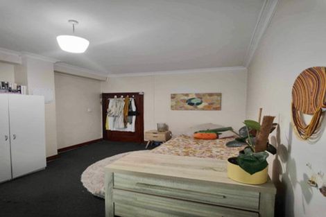 Photo of property in Elms Court Flats, 1/367 The Terrace, Te Aro, Wellington, 6011
