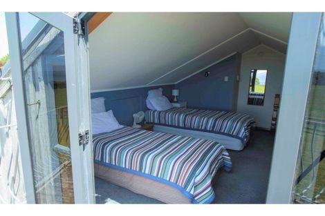 Photo of property in 37 Greenock Drive, Manukau Heads, Waiuku, 2684