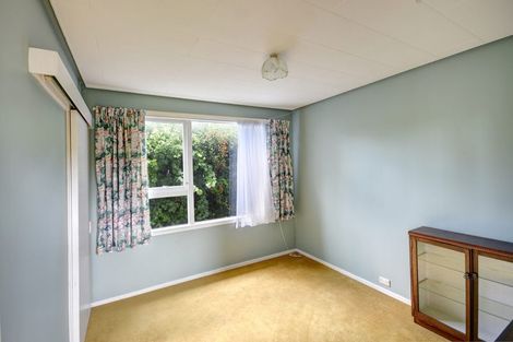 Photo of property in 11 Picardy Street, Maryhill, Dunedin, 9011