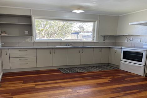 Photo of property in 24 Marshall Street, Fairfield, Hamilton, 3214