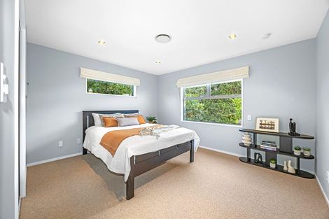 Photo of property in 8 Quarry Hill Terrace, Kennedys Bush, Christchurch, 8025