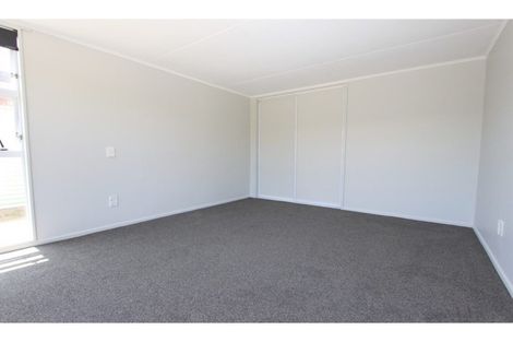 Photo of property in 12 Gilbert Street, Witherlea, Blenheim, 7201