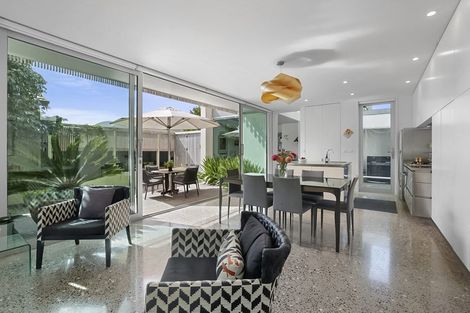 Photo of property in 79 Buller Street, New Plymouth, 4312
