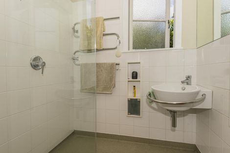 Photo of property in 30 Lovatt Crescent, Kensington, Whangarei, 0112