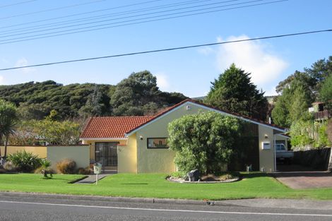Photo of property in 32 Matai Road, Raumati South, Paraparaumu, 5032