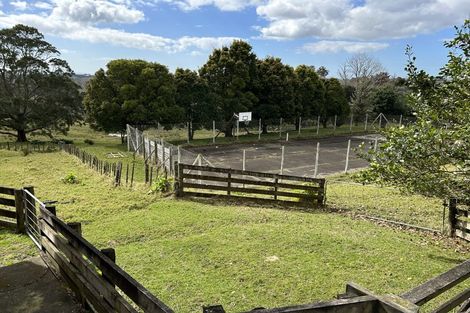 Photo of property in 18 Wilks Road West, Dairy Flat, Albany, 0794