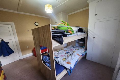 Photo of property in 7 Witham Street, Oamaru North, Oamaru, 9400