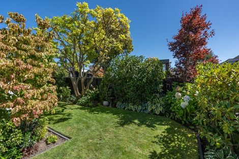 Photo of property in 42 Mcdougall Avenue, St Albans, Christchurch, 8014