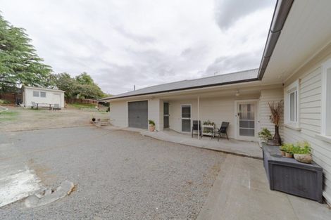 Photo of property in 5 Ruataniwha Street, Waipukurau, 4200