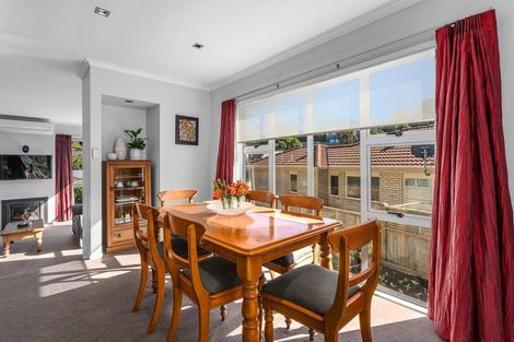 Photo of property in 27 The Fairway, Whakatane, 3120