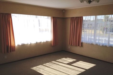 Photo of property in 7 Fernleigh Street, Chartwell, Hamilton, 3210