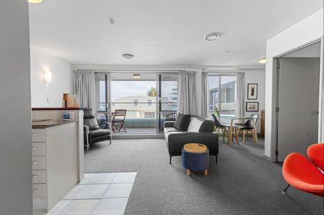 Photo of property in Anchorage Apartments, 311/36 Victoria Road, Mount Maunganui, 3116