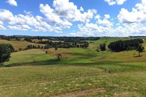 Photo of property in 9b Satori Way, Feilding, 4775