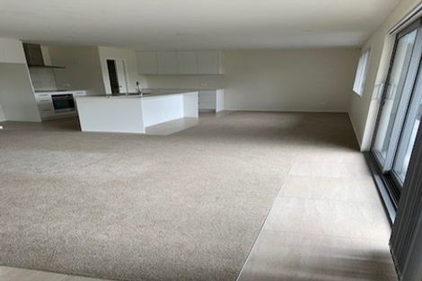 Photo of property in 51-53 Shaw Road, Oratia, Auckland, 0604