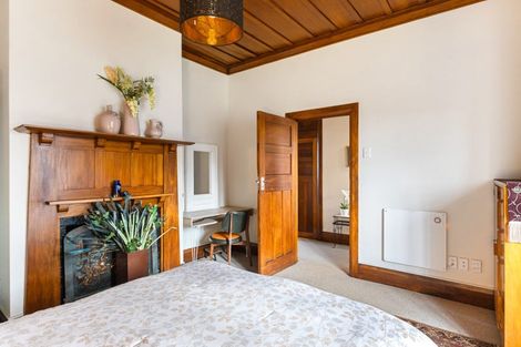 Photo of property in 187 Crawford Road, Kaiti, Gisborne, 4010