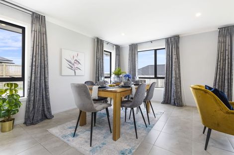 Photo of property in 21 Northbrook Glen, Flagstaff, Hamilton, 3210