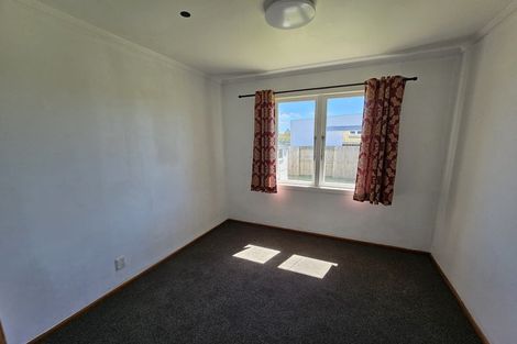 Photo of property in 31 Shakespeare Avenue, Enderley, Hamilton, 3214