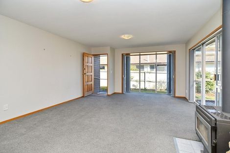 Photo of property in 146a Beach Road, North New Brighton, Christchurch, 8083