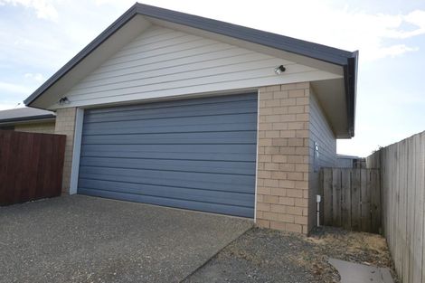 Photo of property in 161 John Street, Heidelberg, Invercargill, 9812