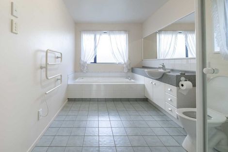 Photo of property in 25 Monaghan Street, Northwood, Christchurch, 8051