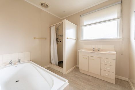 Photo of property in 52 Kauri Street, Highfield, Timaru, 7910
