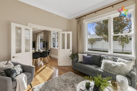 Photo of property in 57 Tama Street, Alicetown, Lower Hutt, 5010