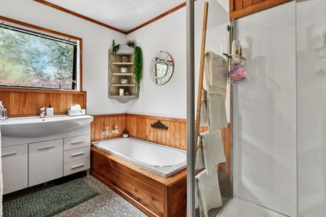 Photo of property in 63 Calluna Crescent, Totara Heights, Auckland, 2105