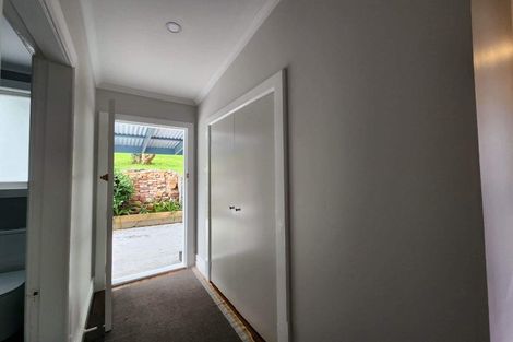 Photo of property in 45 Mount View Road, Bastia Hill, Whanganui, 4500