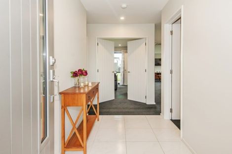 Photo of property in 3 Broomleigh Drive, Rolleston, 7615