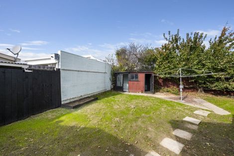 Photo of property in 3 Wadsworth Crescent, Redwoodtown, Blenheim, 7201