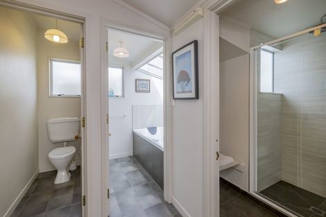 Photo of property in 26 Homewood Avenue, Levin, 5510